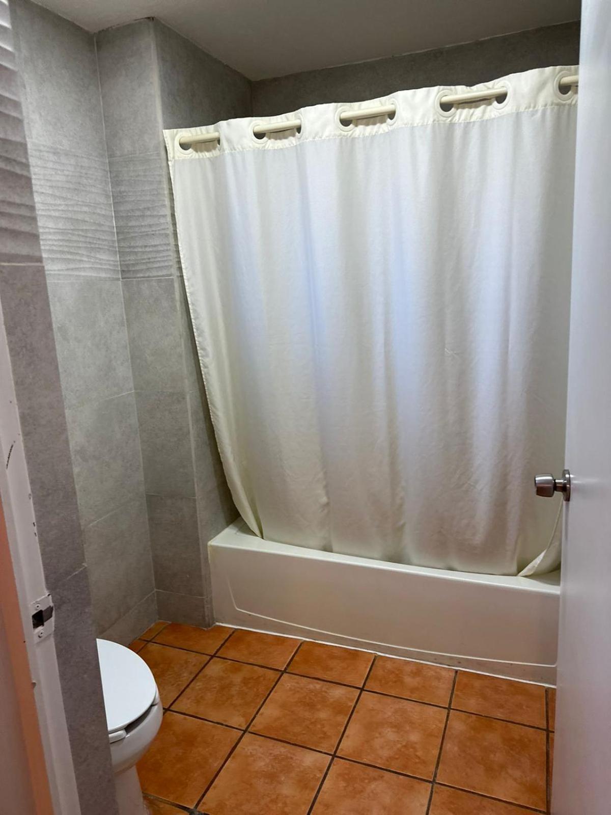 Hotel Colonial De Nogales Nogales  エクステリア 写真